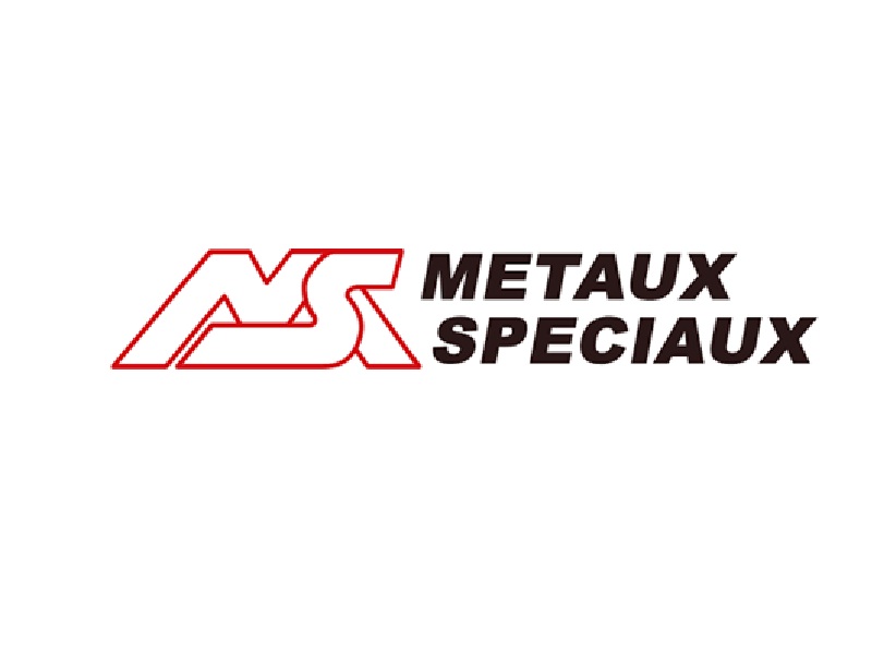 logo site internet